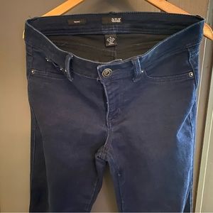 a.n.a skinny jeans
